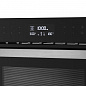 AKPO PEA 44M08 SSD02 BL