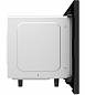 Haier HMX-BTG207B