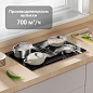 Zigmund & Shtain CIS 311.75 BX