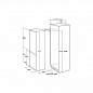 Korting KSI 17860 CFL