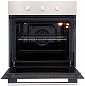 EVELUX EO 620 X