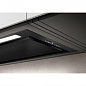 Elica HIDDEN 2.0 BL MAT/A/52