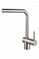 Paulmark SPRING Sp212067-BS брашированная сталь