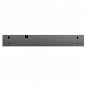 Maunfeld MPC 60 Inox