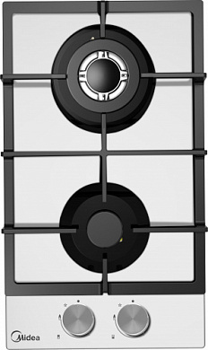 Midea MG3260TGW