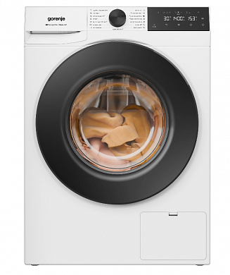 Gorenje WG484A31