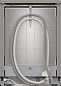 Bosch SMS8ZDI86Q