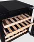 HIBERG ROYAL W 60