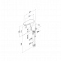 IDDIS Pulse PULSBS1i86