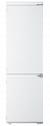 Hansa BK333.0U
