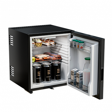 Meyvel MMT-30B