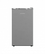 Холодильник Отдельностоящий  Kuppersberg RFT 85 G