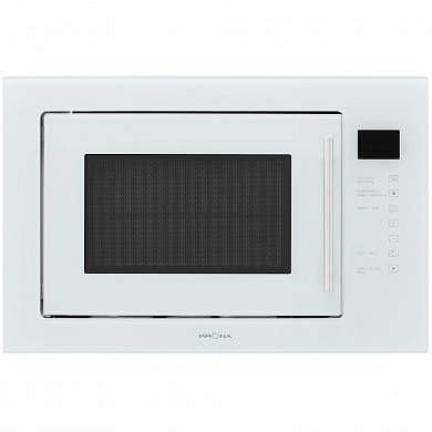 Krona RIFLESSO 60 WH V2