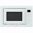 Krona RIFLESSO 60 WH V2
