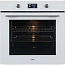 LAUF DE-604WH