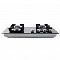 MAUNFELD EGHG.64.13STS-EB