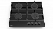 EVELUX HEG 615 BG