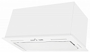 Kuppersberg IBOX 60 W