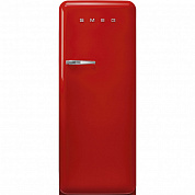 SMEG FAB28RRD6