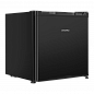 Maunfeld MFF50B