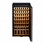 Meyvel MV52-KBF1