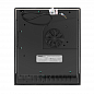 HOMSair HIC43SBG Inverter