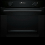 Bosch HJA737BA0