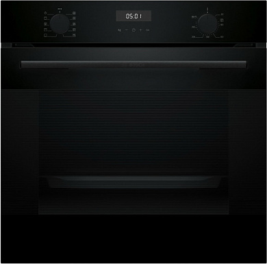 Bosch HJA737BA0