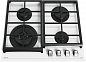 Teka GZC 64321 XBN WHITE