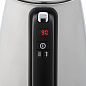 Чайник электрический KRONA Digitaler Inox 1,7л
