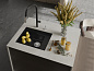 RIVELATO NOBILE NB-544-R черный