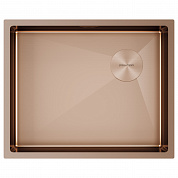 Paulmark NEXT-SKEW 54 UNI PM885444-BC