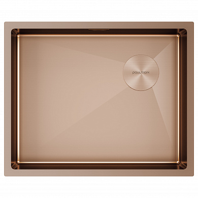 Paulmark NEXT-SKEW 54 UNI PM885444-BC