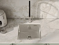 Rivelato Rinox 4444