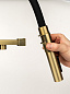 Grandex Aqua Choice-S GOLD