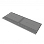 MAUNFELD CVI904SFLLGR Inverter