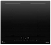 Midea MIH67783SB