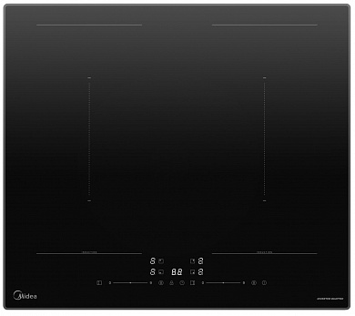Midea MIH67783SB