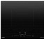 Midea MIH67783SB