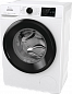 Gorenje WPNEI72SA1SWIFI/C