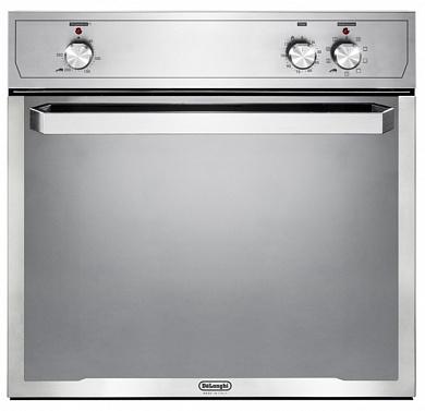 DeLonghi SLMB 9 RUS