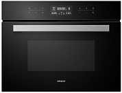 AKPO PEA 44M08 SSD02 BL