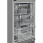 HIBERG i-RFCB 400F NF