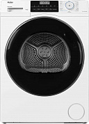 Haier HD70-A929E