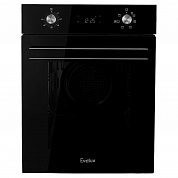 EVELUX EO 430 PB
