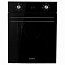 EVELUX EO 430 PB
