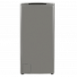 MAUNFELD MFWM127ISSL