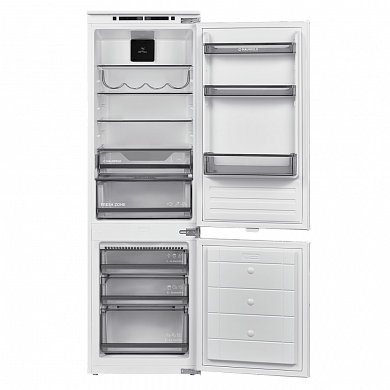 MAUNFELD MBF177NFFWGR Inverter