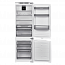 MAUNFELD MBF177NFFWGR Inverter