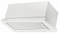 Kuppersberg SLIMTURBO 60 W